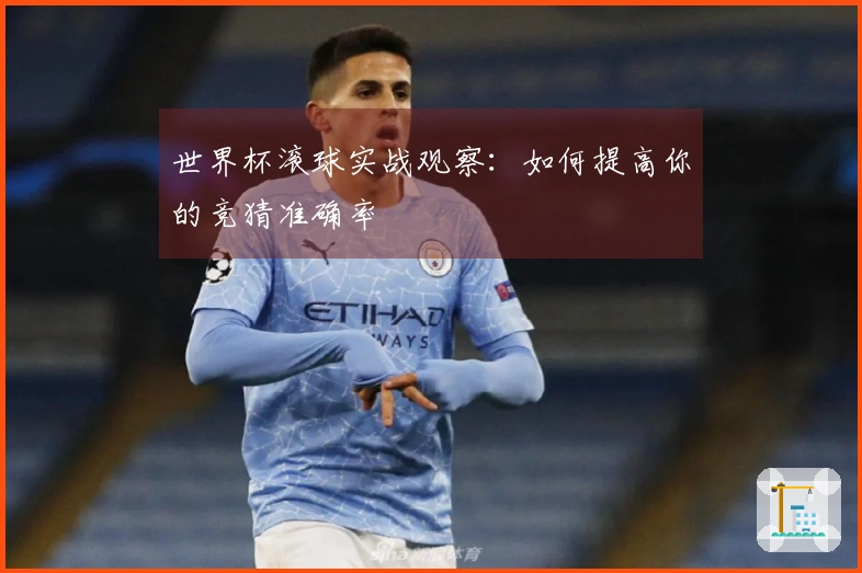 世界杯滚球实战观察：如何提高你的竞猜准确率
