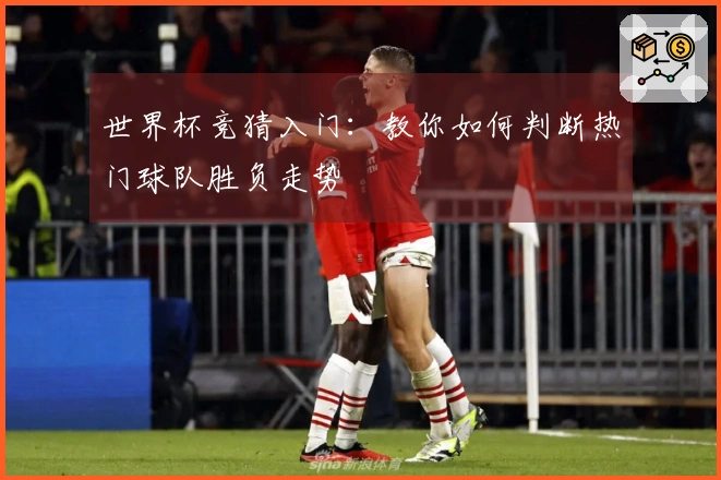 世界杯竞猜入门：教你如何判断热门球队胜负走势