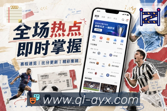 长期可用与合规认证展示