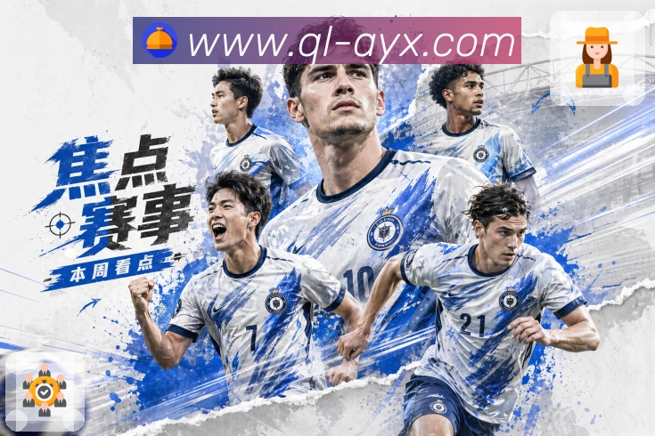 客户可理解的安全承诺